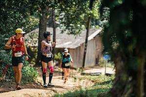 BIB: 
                            <button type="button" onclick="openModal(25617851)" class="btn btn-primary btn-sm float-right btn-popup" data-toggle="modal" data-target=".modal-high-quality">
                        <i class="fas fa-shopping-cart"></i> Add to Cart
                    </button>
                                            <button type="button" onclick="isThisMe(25617851, true)" class="btn btn-success btn-sm float-right btn-popup btn-isme hidden" data-toggle="tooltip" data-placement="bottom" title="นี่คือรูปของคุณใช่ไหม คลิกที่นี่เพื่อเอาเข้าอัลบั้ม">
                        <i class="fas fa-plus"></i> Add to album
                    </button>
                    <button type="button" onclick="isThisMe(25617851, false)" class="btn btn-warning btn-sm float-right btn-popup btn-isnotme hidden">
                        <i class="fas fa-ban"></i> Remove from album
                    </button>